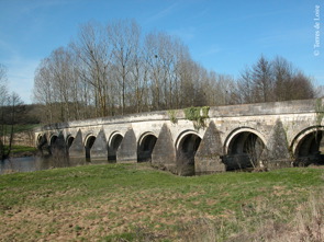 bth30dasDSCN0051 copie