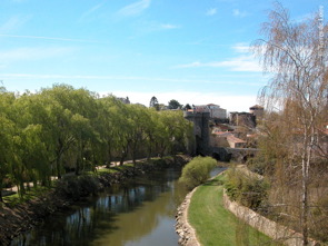 bth45apDSCN0031 copie