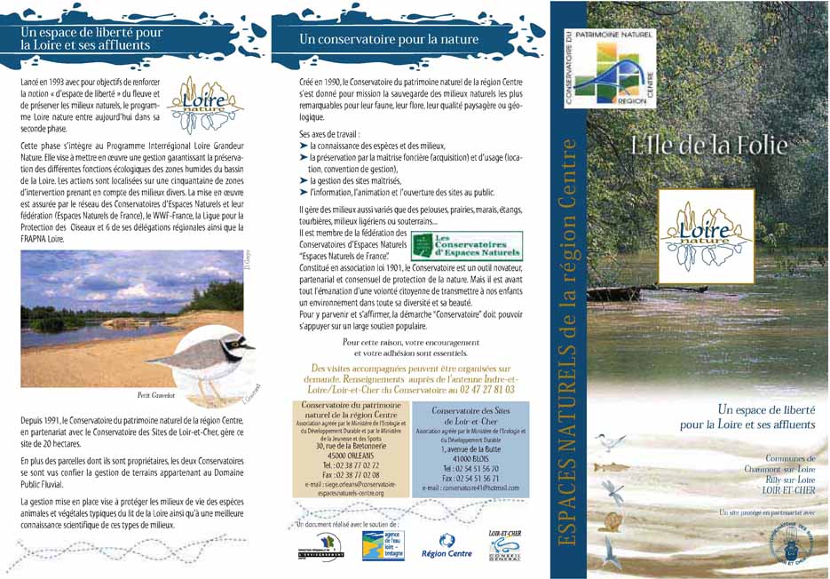 Ile_de_la_folie_Page_1