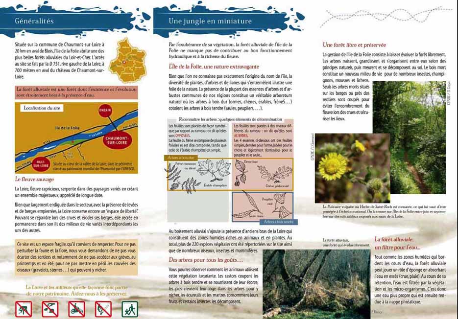 Ile_de_la_folie_Page_2