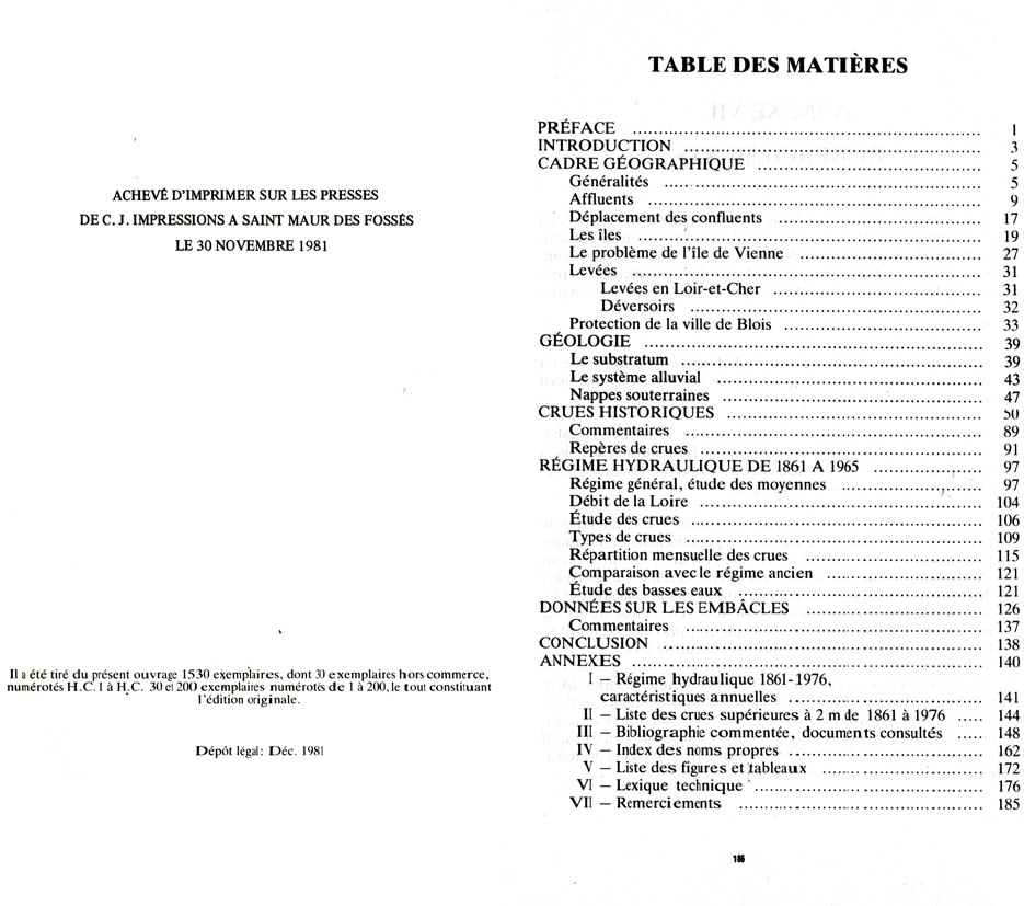 Dépôt légal+ table_matières
