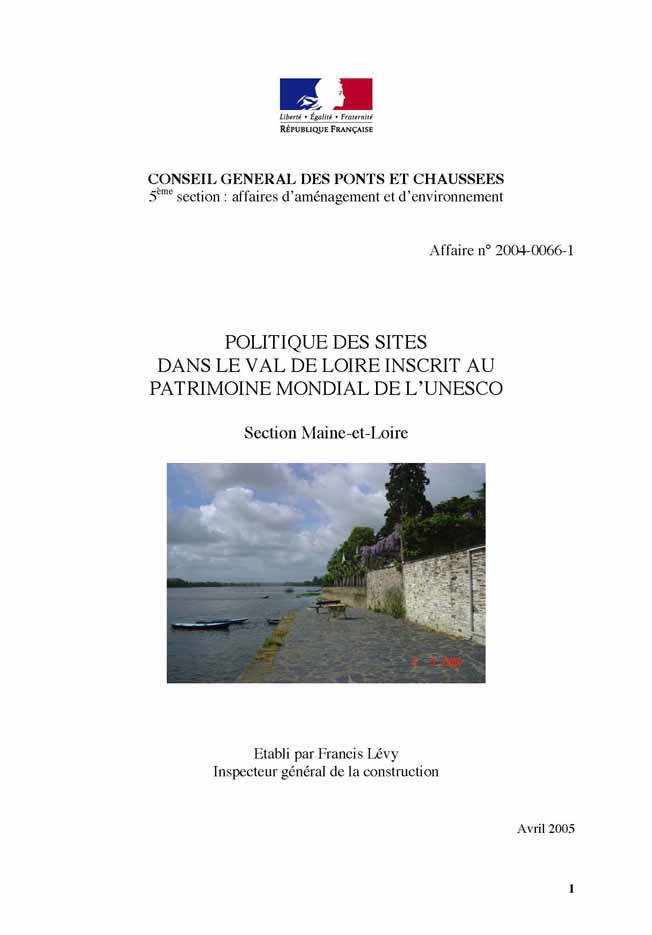 sites 49-loire unesco-2004-0066-01_Page_04