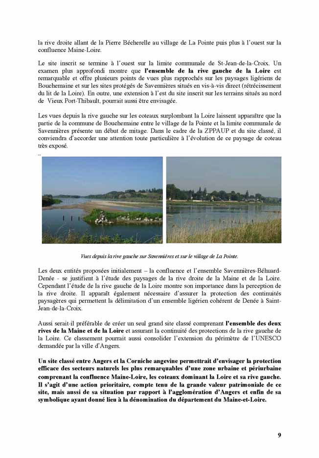 sites 49-loire unesco-2004-0066-01_Page_12