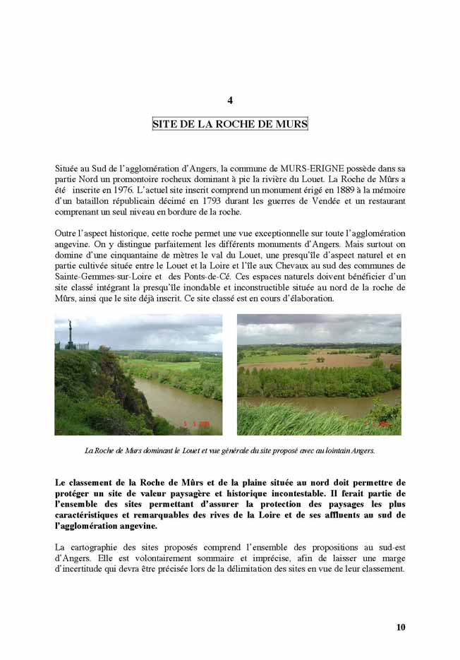 sites 49-loire unesco-2004-0066-01_Page_13