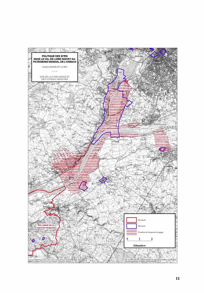 sites 49-loire unesco-2004-0066-01_Page_14