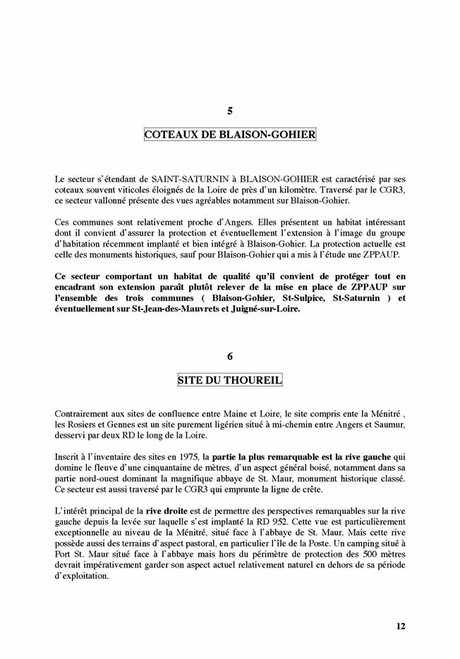 sites 49-loire unesco-2004-0066-01_Page_15