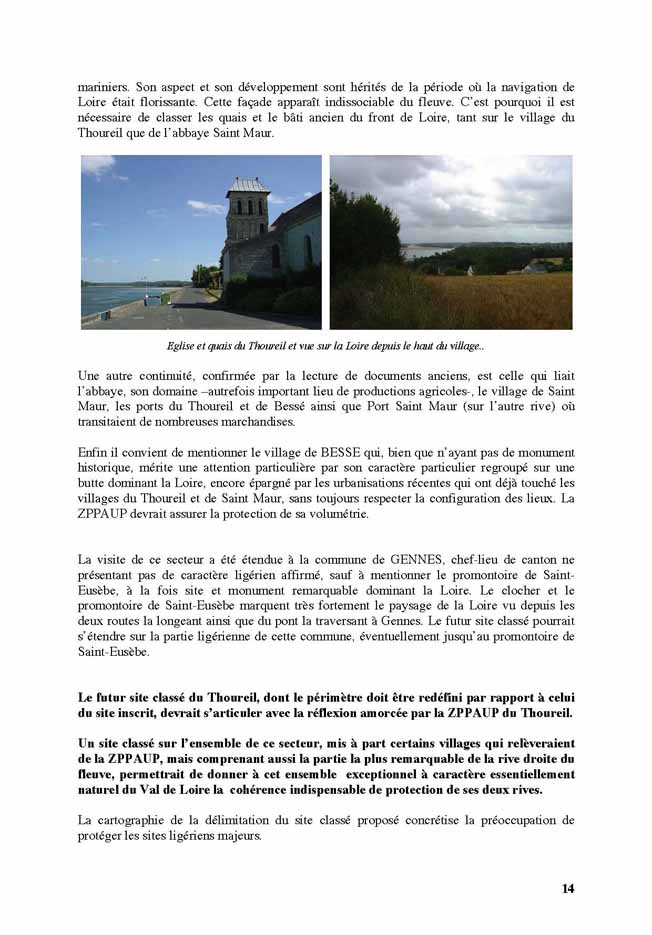 sites 49-loire unesco-2004-0066-01_Page_17