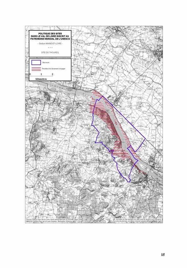 sites 49-loire unesco-2004-0066-01_Page_18