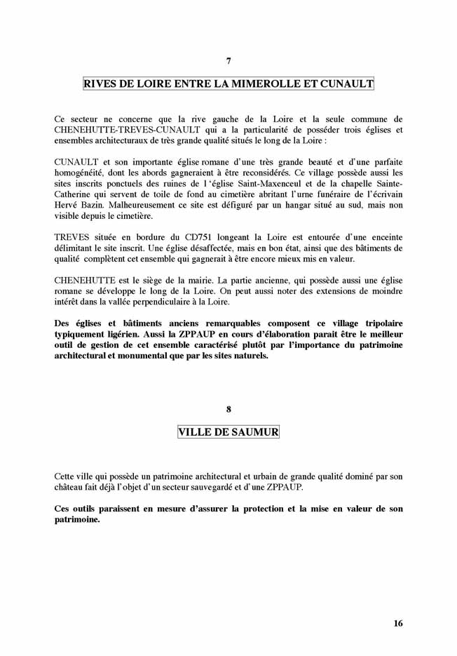 sites 49-loire unesco-2004-0066-01_Page_19