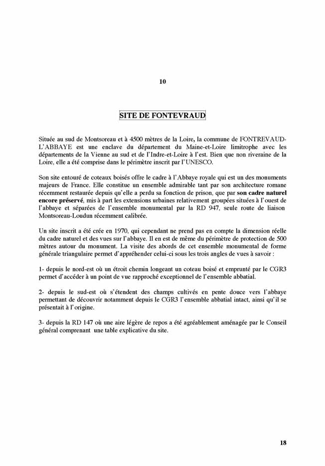 sites 49-loire unesco-2004-0066-01_Page_21