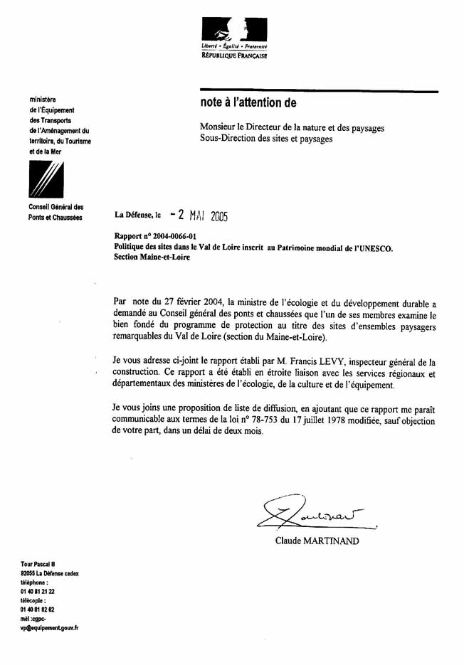 sites 49-loire unesco-2004-0066-01_Page_01