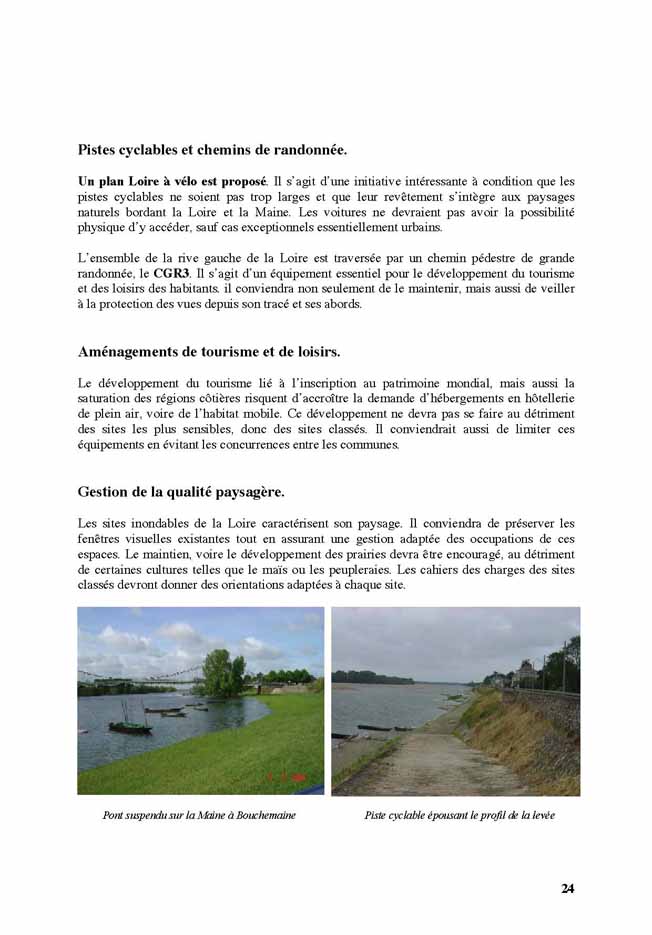 sites 49-loire unesco-2004-0066-01_Page_27