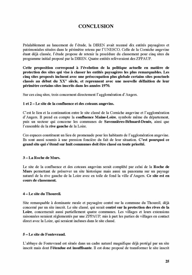 sites 49-loire unesco-2004-0066-01_Page_28