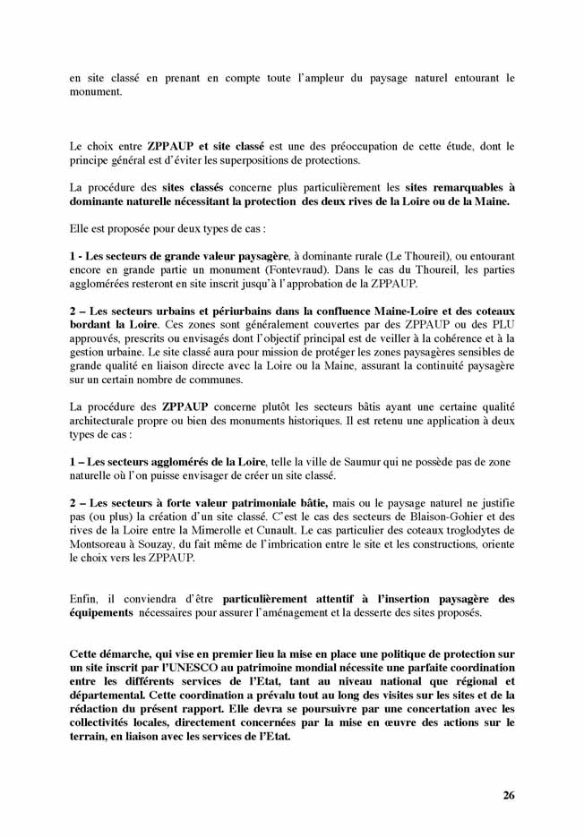 sites 49-loire unesco-2004-0066-01_Page_29