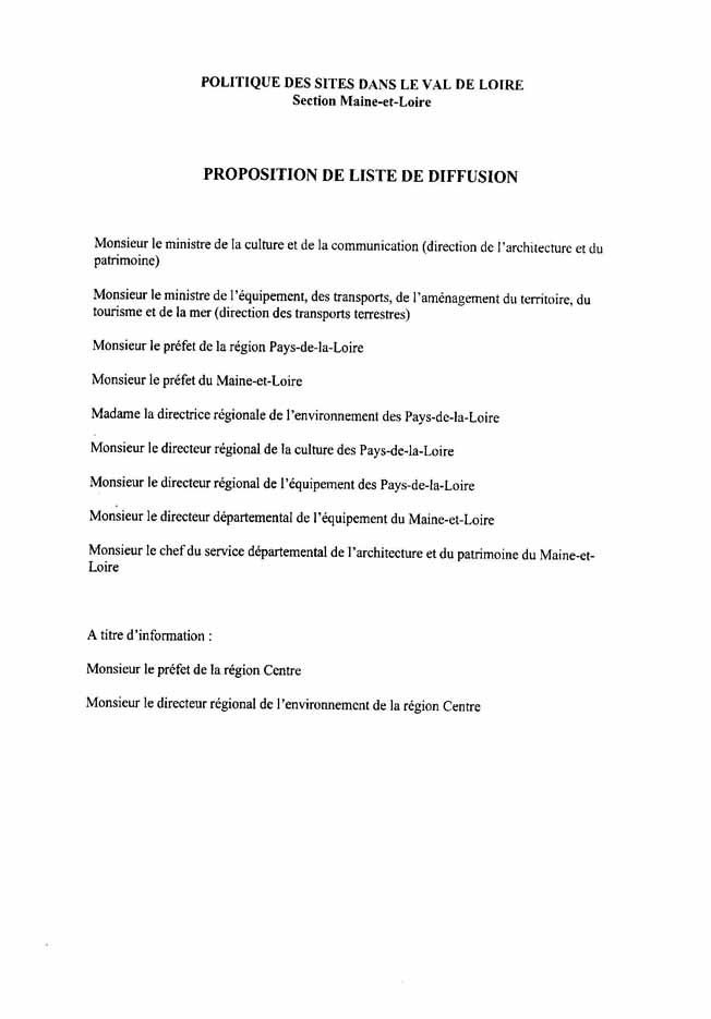 sites 49-loire unesco-2004-0066-01_Page_02