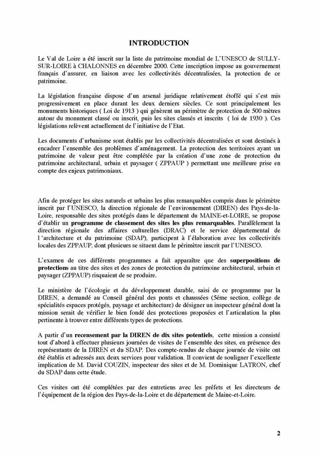 sites 49-loire unesco-2004-0066-01_Page_05