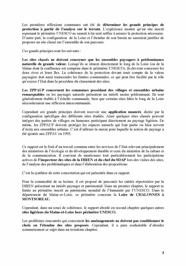 sites 49-loire unesco-2004-0066-01_Page_06