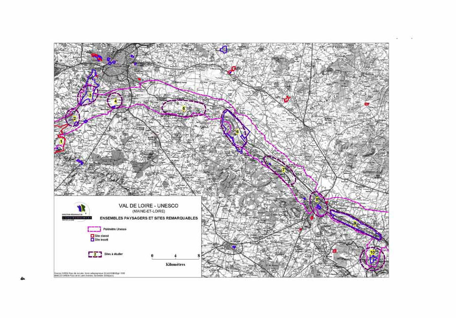 sites 49-loire unesco-2004-0066-01_Page_07