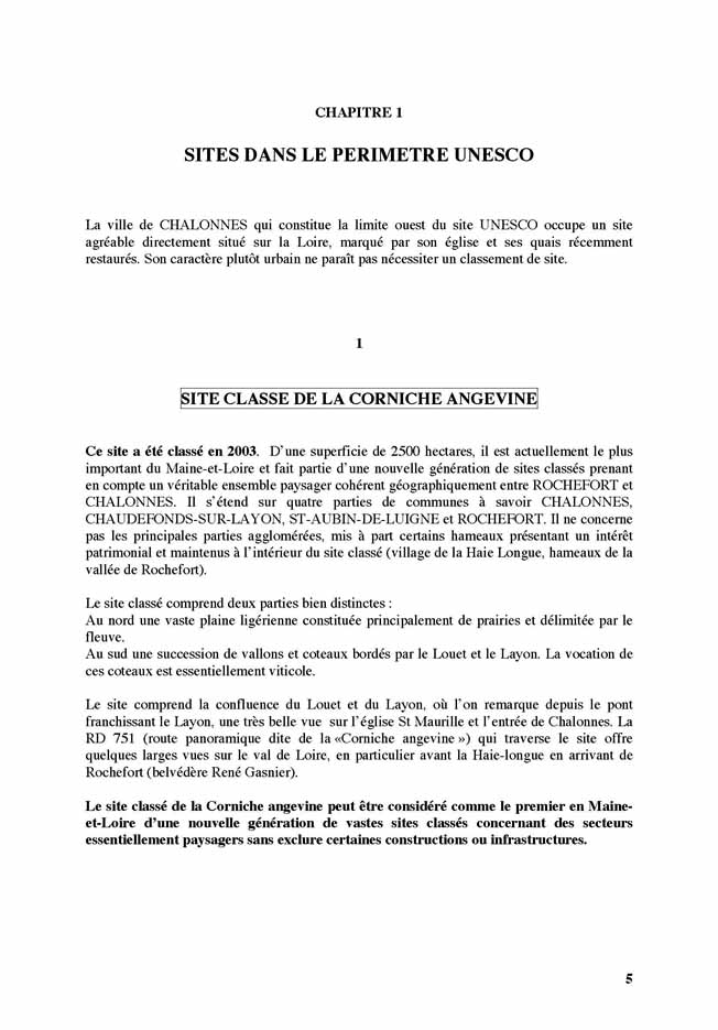sites 49-loire unesco-2004-0066-01_Page_08