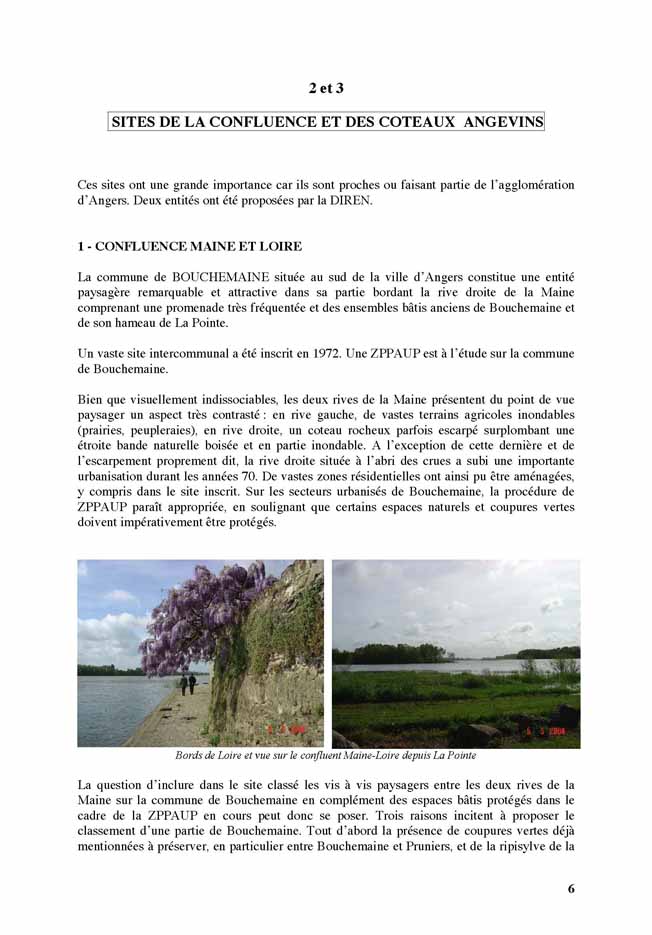 sites 49-loire unesco-2004-0066-01_Page_09