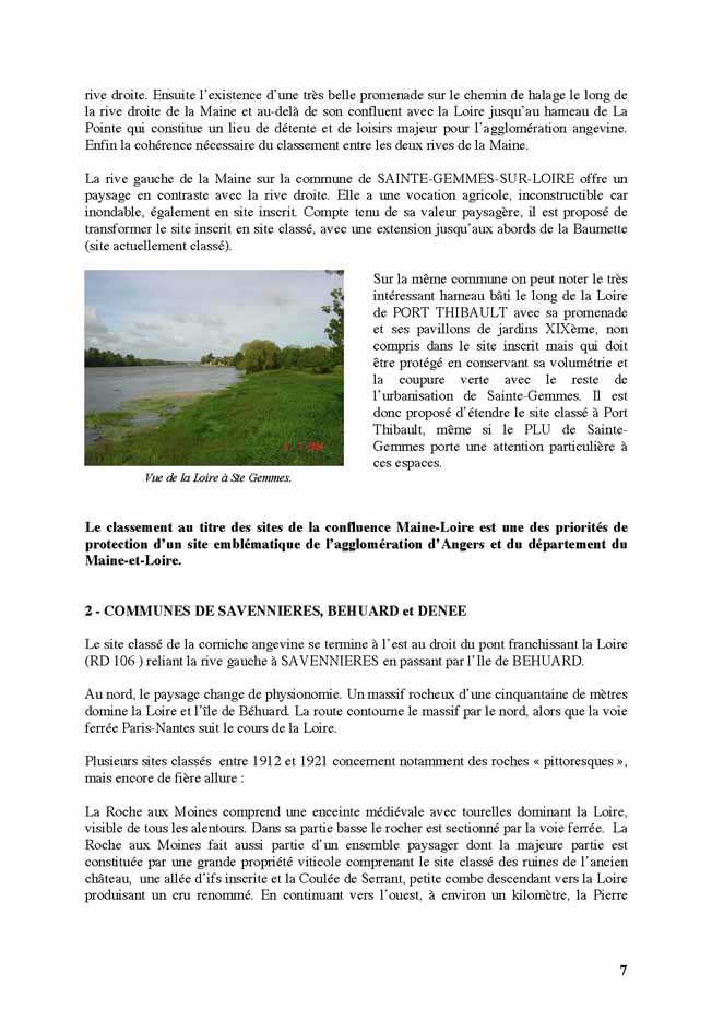 sites 49-loire unesco-2004-0066-01_Page_10