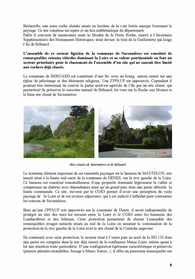 sites 49-loire unesco-2004-0066-01_Page_11