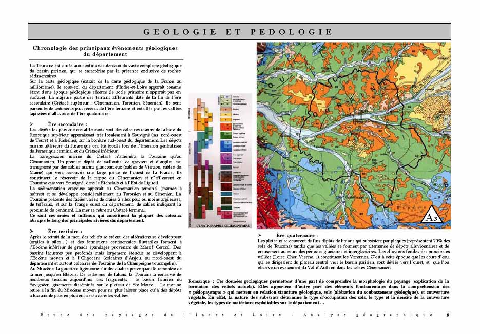 atlas_37_etude_geographique_Page_01