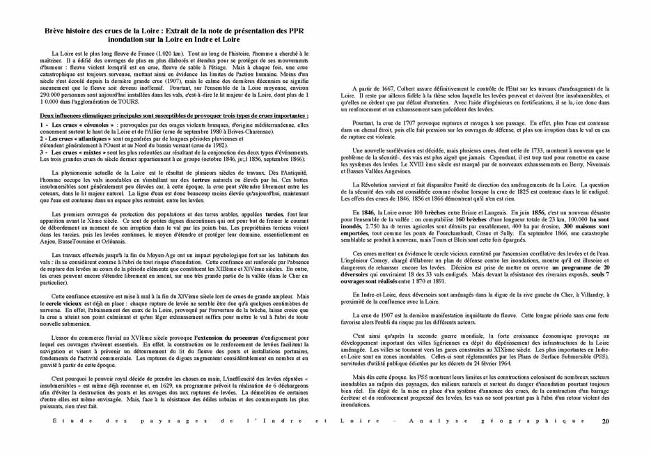 atlas_37_etude_geographique_Page_11