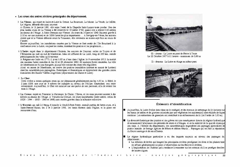 atlas_37_etude_geographique_Page_13