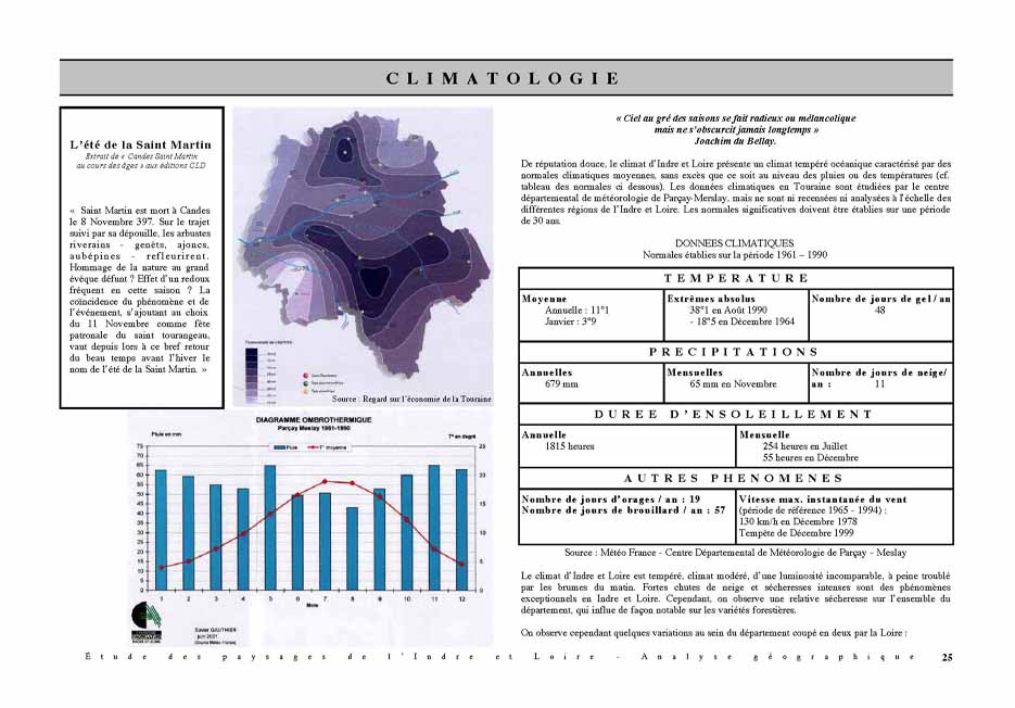 atlas_37_etude_geographique_Page_14