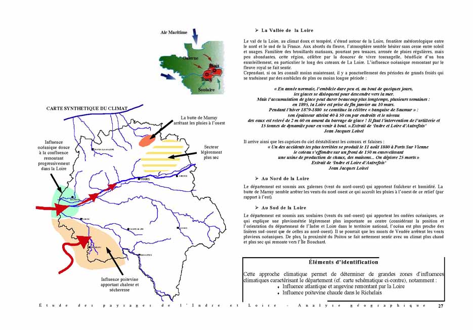 atlas_37_etude_geographique_Page_15