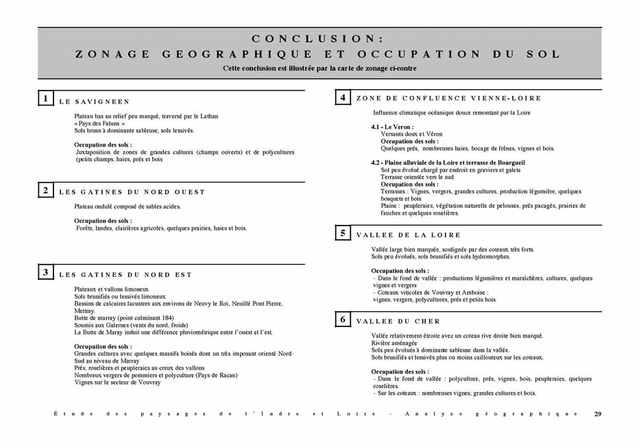 atlas_37_etude_geographique_Page_17