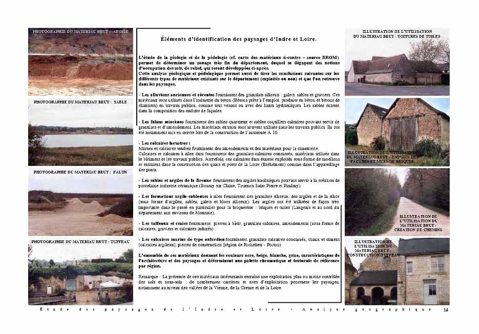 atlas_37_etude_geographique_Page_06