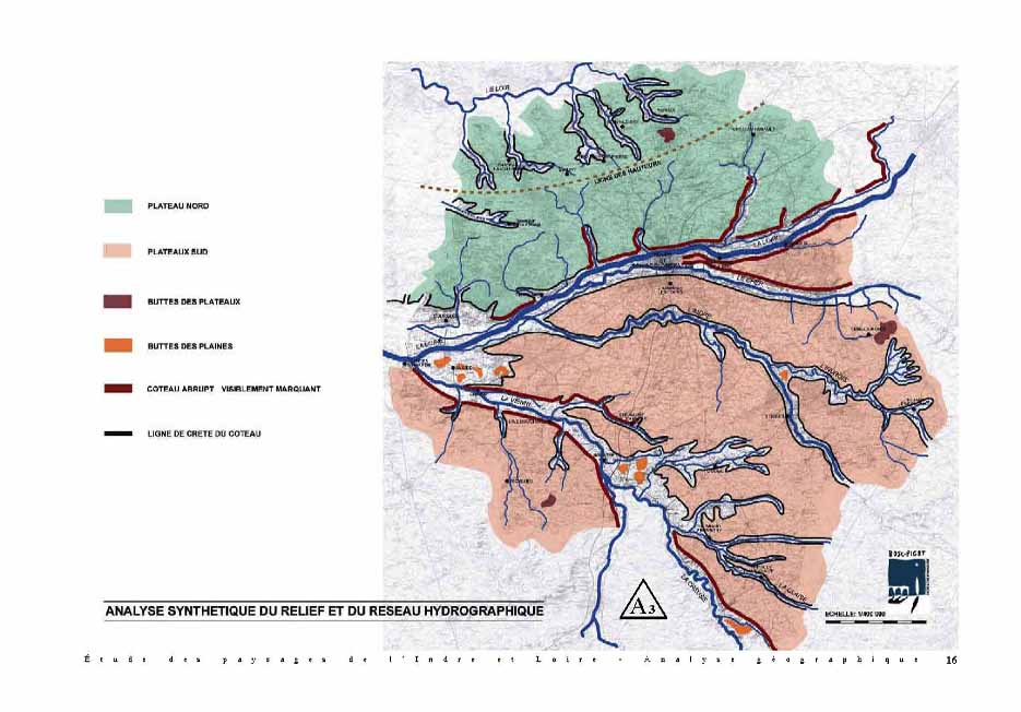 atlas_37_etude_geographique_Page_07