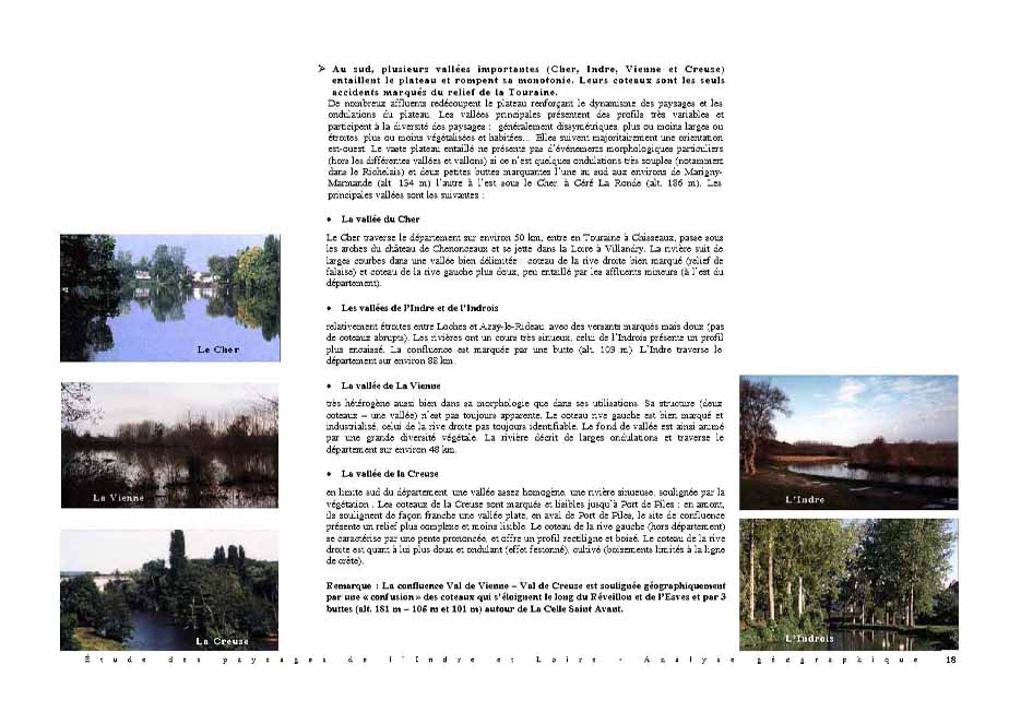 atlas_37_etude_geographique_Page_09