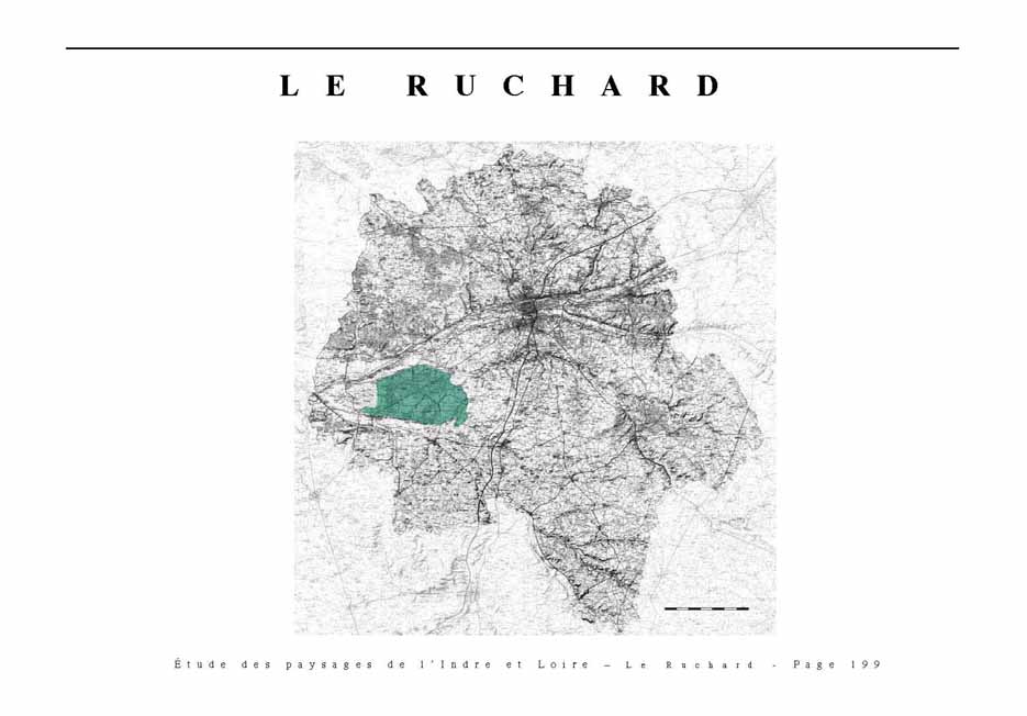 Ruchard_Pages199-213 de altas_37_Partie_3 271pages_Page_01