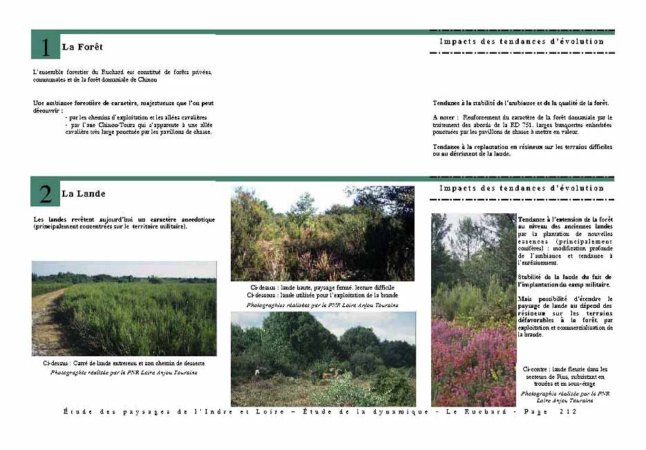 Ruchard_Pages199-213 de altas_37_Partie_3 271pages_Page_12