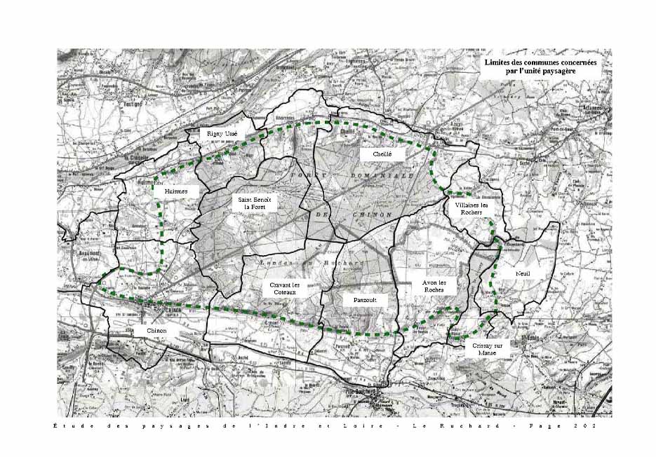 Ruchard_Pages199-213 de altas_37_Partie_3 271pages_Page_03