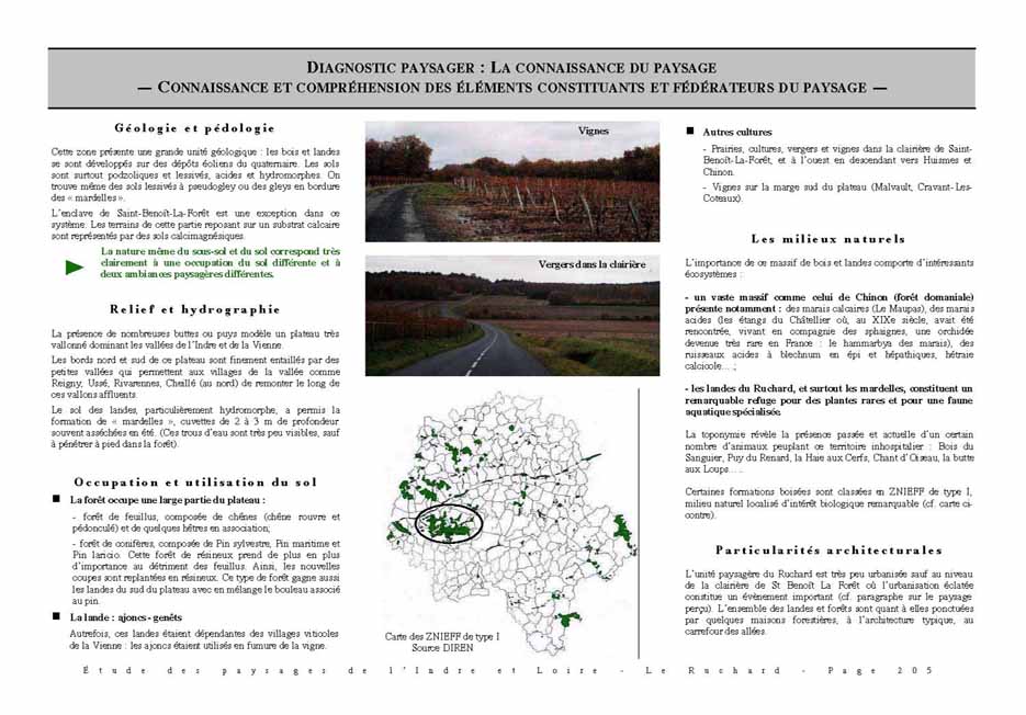 Ruchard_Pages199-213 de altas_37_Partie_3 271pages_Page_06