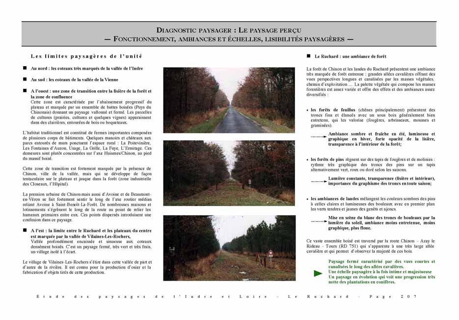 Ruchard_Pages199-213 de altas_37_Partie_3 271pages_Page_08