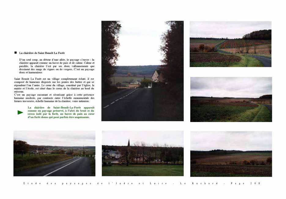 Ruchard_Pages199-213 de altas_37_Partie_3 271pages_Page_09