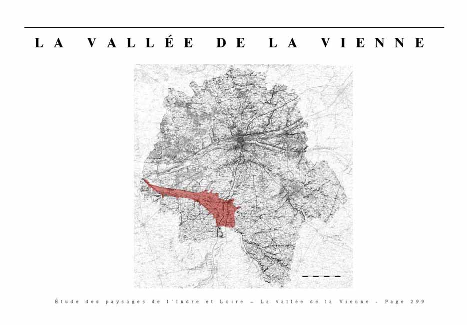 Vallée Vienne_Pages299-321 de altas_37_Partie_3 271pages_Page_01