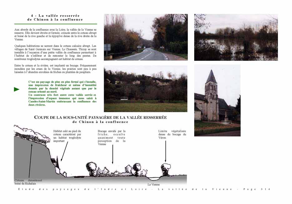 Vallée Vienne_Pages299-321 de altas_37_Partie_3 271pages_Page_12