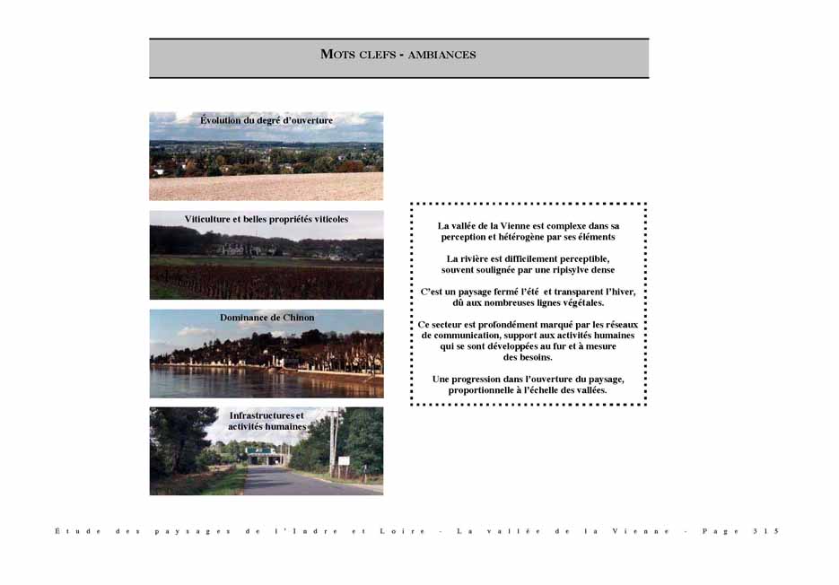 Vallée Vienne_Pages299-321 de altas_37_Partie_3 271pages_Page_13