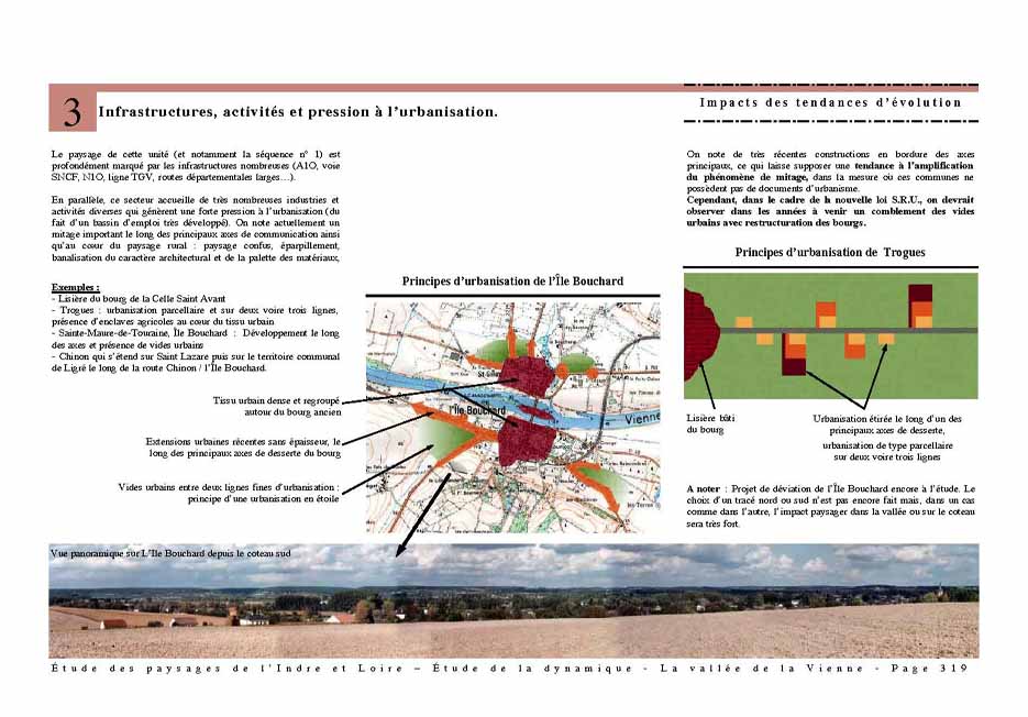Vallée Vienne_Pages299-321 de altas_37_Partie_3 271pages_Page_16