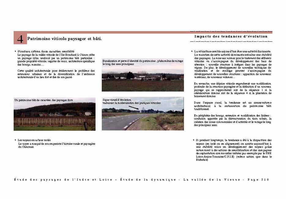 Vallée Vienne_Pages299-321 de altas_37_Partie_3 271pages_Page_17