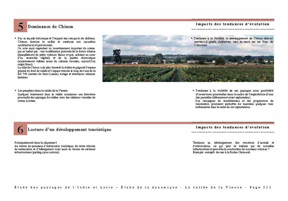 Vallée Vienne_Pages299-321 de altas_37_Partie_3 271pages_Page_18