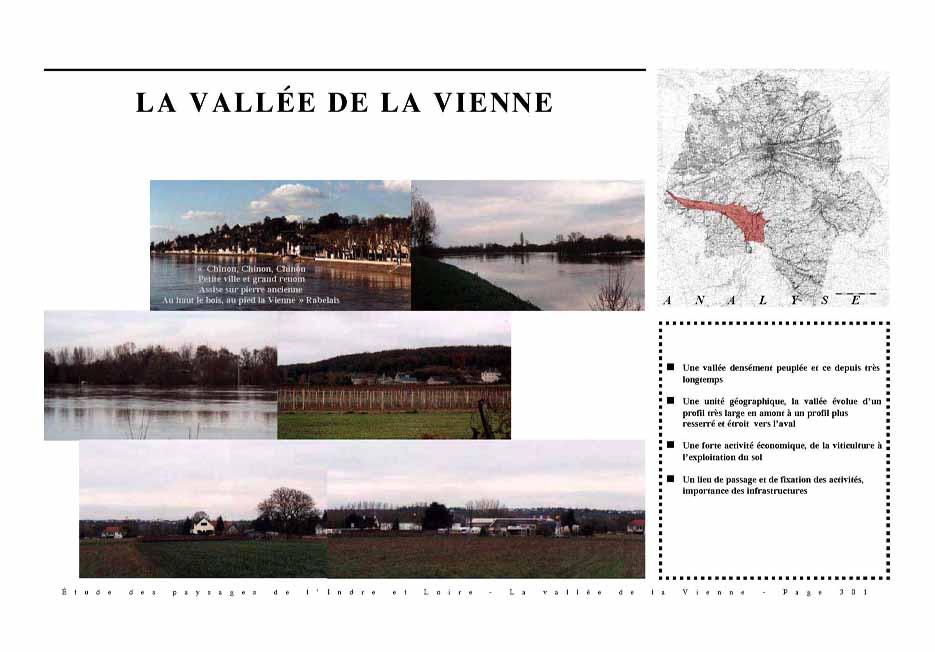 Vallée Vienne_Pages299-321 de altas_37_Partie_3 271pages_Page_02