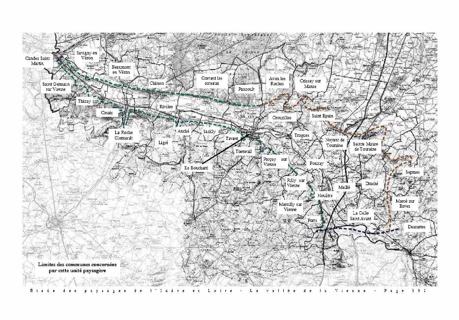 Vallée Vienne_Pages299-321 de altas_37_Partie_3 271pages_Page_03