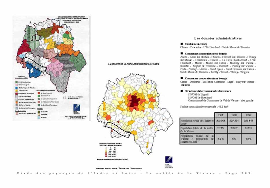 Vallée Vienne_Pages299-321 de altas_37_Partie_3 271pages_Page_04